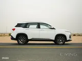 Chevrolet Captiva 2024